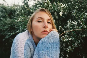 thinking